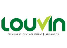 Solfit1