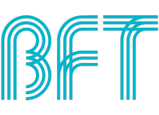 Solfit7
