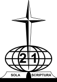 Solfit9